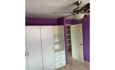 ALQUILER CASA BRISAS DEL GOLF