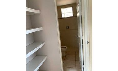 ALQUILER CASA BRISAS DEL GOLF