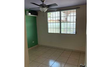 ALQUILER CASA BRISAS DEL GOLF