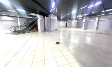 Local Comercial en arriendo en La Florida