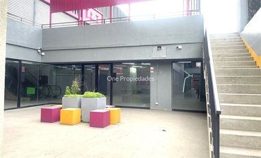 Local Comercial en arriendo en La Florida