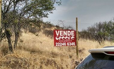 Sitio en Venta en Chamisero - Condominio Santa Maria de Chamisero
