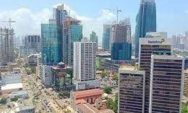 SE ALQUILA LOCAL EN OBARRIO-630RC