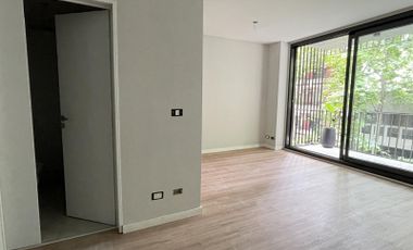Monoambiente Divisible con balcon - 41 m² | Belgrano - Capital Federal - NUBI Aguilar