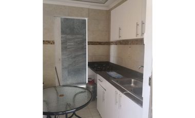 Se vende casa en Altos del Valle en $125,000 AM
