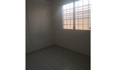 Se vende casa en Altos del Valle en $125,000 AM