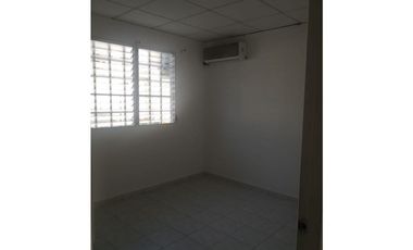 Se vende casa en Altos del Valle en $125,000 AM