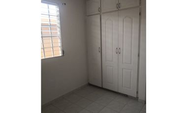 Se vende casa en Altos del Valle en $125,000 AM