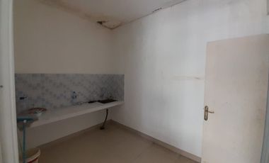 Rumah 4 KT Strategis 5 Menit ke Pintu Tol Brigif 4 Dibantu KPR J-35182