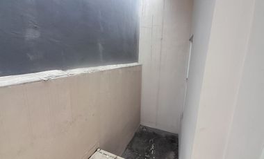 Rumah 4 KT Strategis 5 Menit ke Pintu Tol Brigif 4 Dibantu KPR J-35182