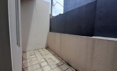 Rumah 4 KT Strategis 5 Menit ke Pintu Tol Brigif 4 Dibantu KPR J-35182
