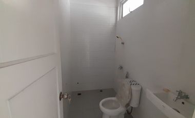 Rumah 4 KT Strategis 5 Menit ke Pintu Tol Brigif 4 Dibantu KPR J-35182