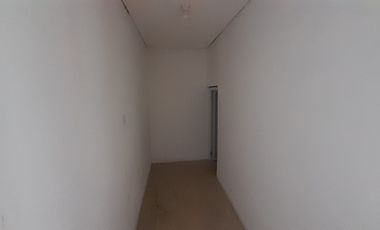 Rumah 4 KT Strategis 5 Menit ke Pintu Tol Brigif 4 Dibantu KPR J-35182