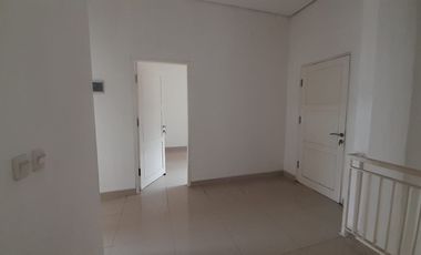 Rumah 4 KT Strategis 5 Menit ke Pintu Tol Brigif 4 Dibantu KPR J-35182