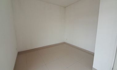 Rumah 4 KT Strategis 5 Menit ke Pintu Tol Brigif 4 Dibantu KPR J-35182