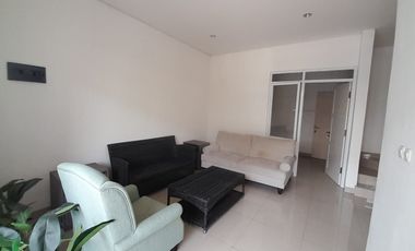 Rumah 4 KT Strategis 5 Menit ke Pintu Tol Brigif 4 Dibantu KPR J-35182