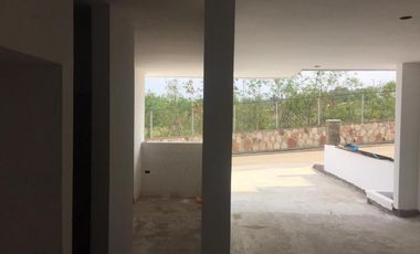 casa en venta en villa del rosario. Cod V1046