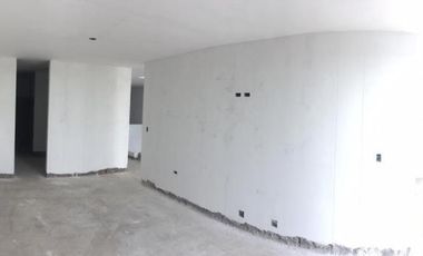 casa en venta en villa del rosario. Cod V1046