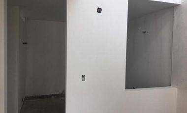 casa en venta en villa del rosario. Cod V1046