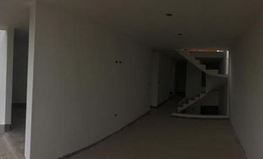 casa en venta en villa del rosario. Cod V1046