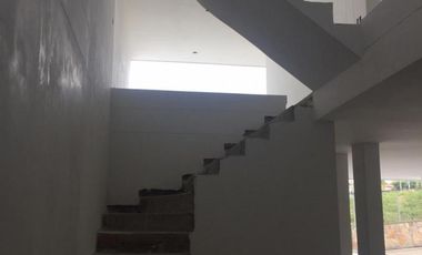 casa en venta en villa del rosario. Cod V1046