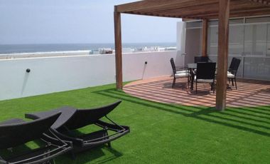 casa en venta en villa del rosario. Cod V1046