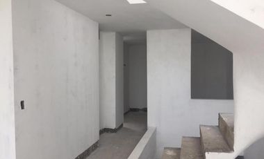 casa en venta en villa del rosario. Cod V1046