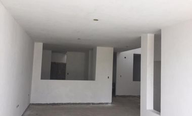 casa en venta en villa del rosario. Cod V1046
