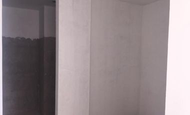 casa en venta en villa del rosario. Cod V1046