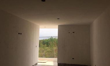 casa en venta en villa del rosario. Cod V1046