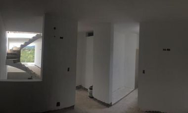 casa en venta en villa del rosario. Cod V1046