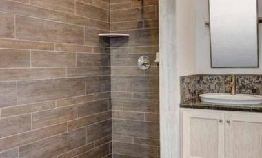 casa en venta en villa del rosario. Cod V1046