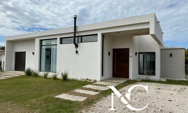 Casa en  venta en Costa Esmeralda