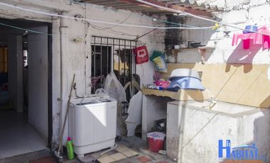 Casa en venta en Galicia, Santa Marta