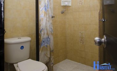 Casa en venta en Galicia, Santa Marta