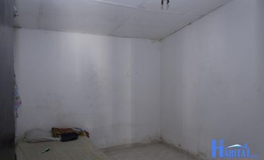 Casa en venta en Galicia, Santa Marta