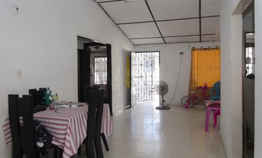 Casa en venta en Galicia, Santa Marta