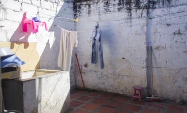 Casa en venta en Galicia, Santa Marta