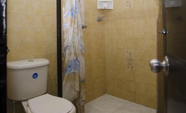 Casa en venta en Galicia, Santa Marta