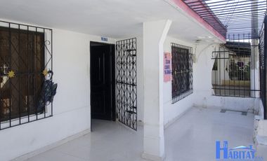 Casa en venta en Galicia, Santa Marta