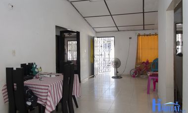 Casa en venta en Galicia, Santa Marta