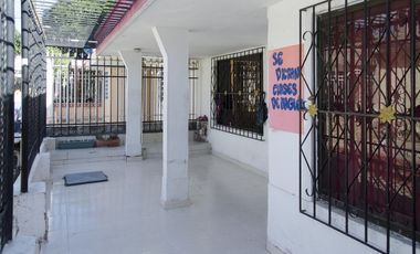 Casa en venta en Galicia, Santa Marta