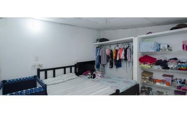 Casa en venta en Galicia, Santa Marta