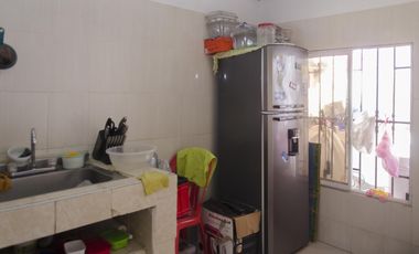 Casa en venta en Galicia, Santa Marta