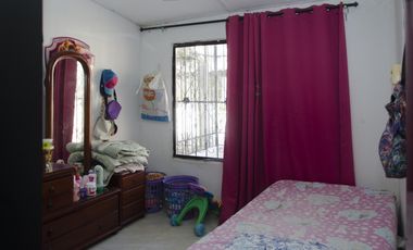 Casa en venta en Galicia, Santa Marta