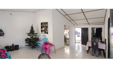 Casa en venta en Galicia, Santa Marta