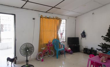 Casa en venta en Galicia, Santa Marta
