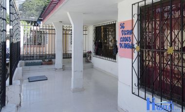 Casa en venta en Galicia, Santa Marta