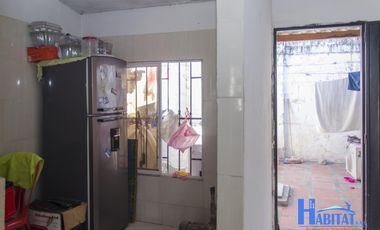 Casa en venta en Galicia, Santa Marta