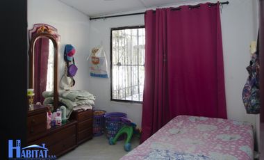 Casa en venta en Galicia, Santa Marta